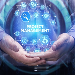 AGT Project Management