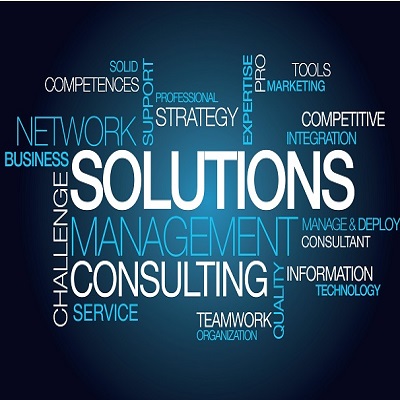 AGT Consulting