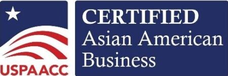 Asian American Business