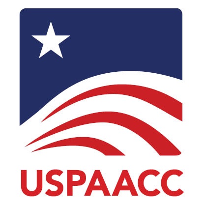 Logo_uspaacc_below