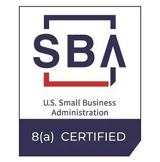 sba logo web@4x-100