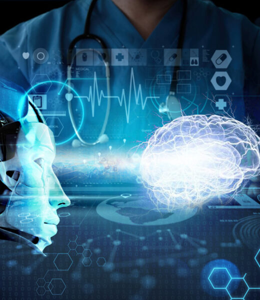 healthcare-and-machine-learning-the-future