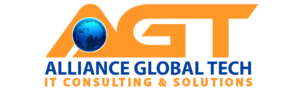 FINAL_LOGO_AGT