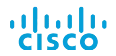 Cisco-logo